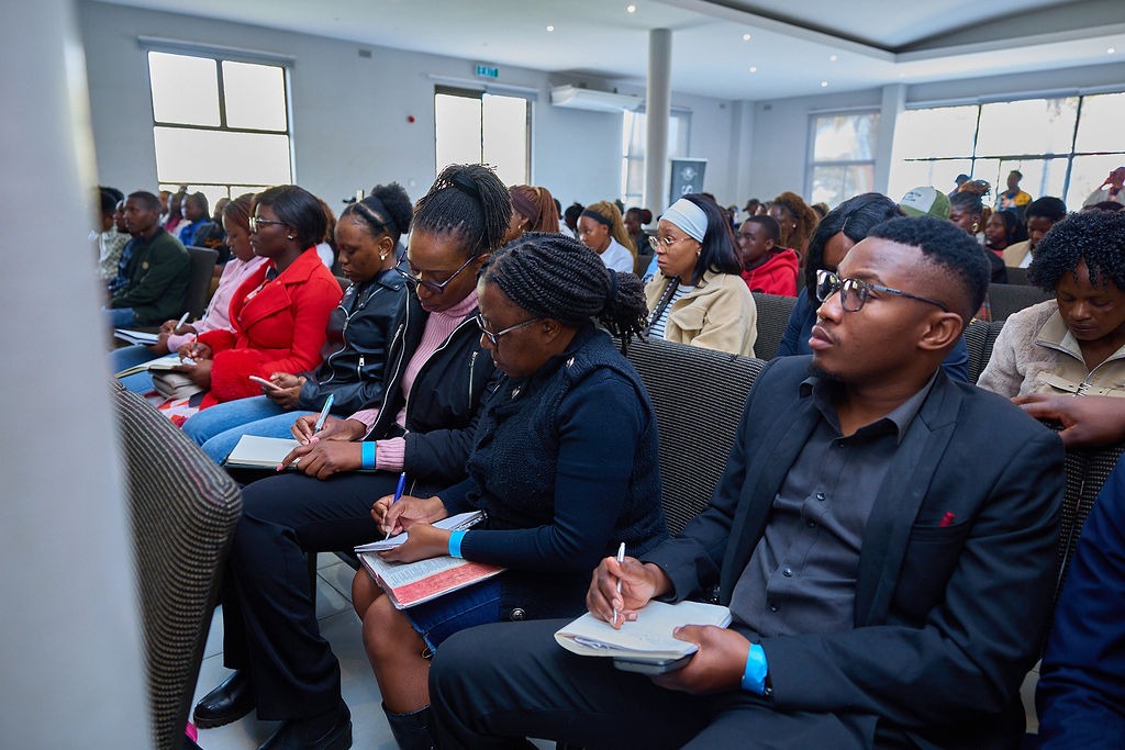 Inspired Worship gallery 4